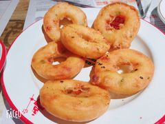 -汉虾王.小龙虾.武汉菜.粤菜(科技园店)