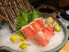 -綱元·海鲜豆捞(明州里店)