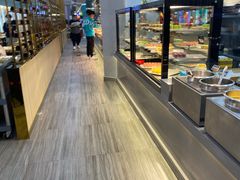 -吉木烤肉自助餐厅(乐汇城店)