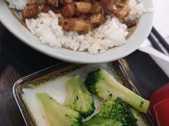 -永和大王(中关二店)