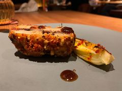 -天水蔬食料理(树德之光店)