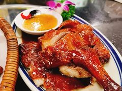-大圈仔滋味研究所(龙湖·佰乐街店)