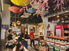 -风波庄(罍街分舵)