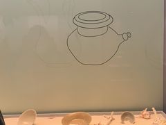 -青岛市博物馆