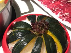 -俏牛哥鲜牛肉牛肆馆(重庆天地店)