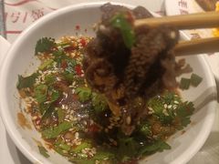 -芝小官毛肚火锅海鲜自助(淮安清江浦区新亚店)