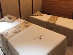 -大自然会所(泉秀店)
