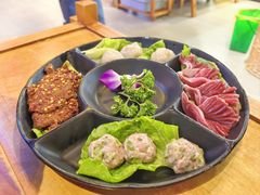 -珮姐老火锅(鄞州印象城店)