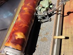 -柳州工业博物馆