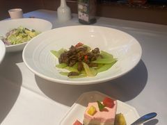 -味钱塘·钱塘渔鲜·地道江浙菜(宋城店)