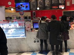 -85度C(上海仓汇路店)