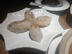 -金苑酒家·客家菜·广东老字号(万象店)
