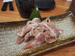 -炼瓦家日式烧肉·寿喜烧(融创精彩天地店)