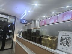 -雾与山茶(大禹城店)