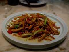 -绿茶餐厅(昆明世纪金源店)