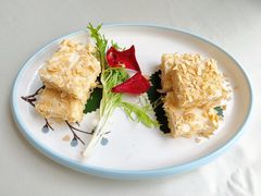 -万圣禄茶楼(西平店)