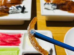 -小大董·烤鸭(五棵松店)
