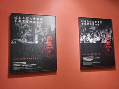 -赤宴·川菜(玉林店)