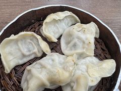 -刘长兴(逸仙桥店)