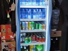 -胡悦里韩式烤肉(莱阳总店)