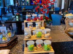 -北京中国大饭店