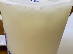 -茶百道(SKLP新光里+店)