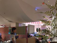 -九鼎轩火锅大排挡