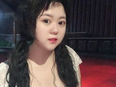 -清水湾足道馆