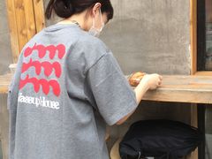 -十一咖啡(青年大街工厂店)