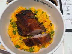 -翠华(澳门银河店)