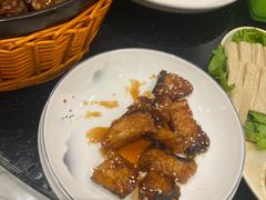 -苏浙徽·江南荟·本味融合菜(相城方圆里店)