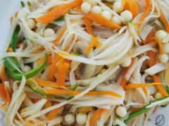 -妈妈的小作坊(陈家镇店)