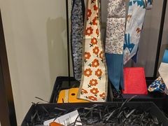 -COACH蔻驰(华润万象城店)