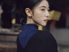 -长春观