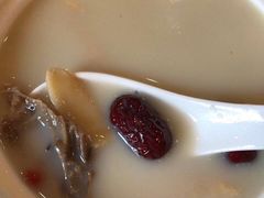 -云腾食府·云南菜