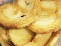 -上海哈尔滨食品厂(淮海中路店)