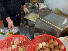 -张记炸串肠粉