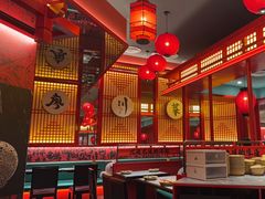 -廖川菜(八佰伴店)