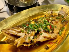 -集贤门·徽菜(福田店)