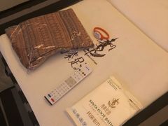 -青泰足浴·SPA养生连锁(新区店)
