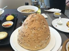 -豫璟轩中餐厅(南昌万怡店)