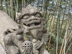 -南漈山