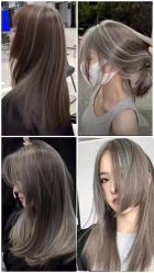 -禾里設計