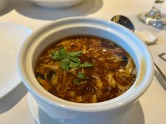 -燕春园中餐厅-北大博雅国际酒店