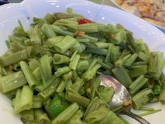 -顺风山庄(水濂山店)