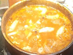 -匠和风精致料理(宁德万达店)