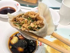 -百饺园(平山道店)