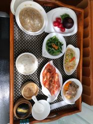 点击看大图 -馨月汇·一悦馨香月子中心(前滩店)