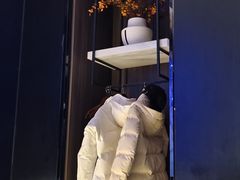 -华夏良子·足道SPA艾灸(金皇大厦店)