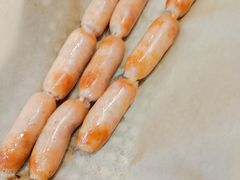 -达美乐比萨(慧忠路店)